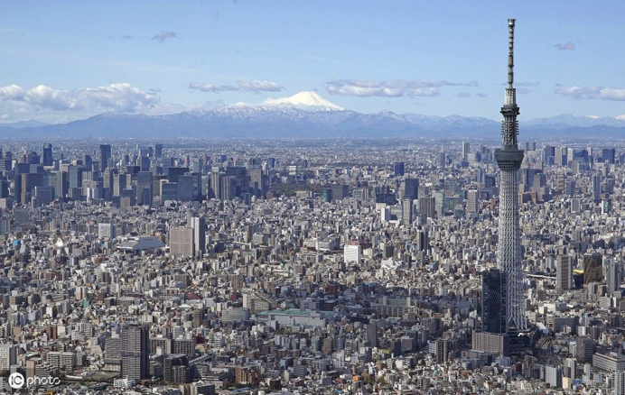 未标题-6.jpg