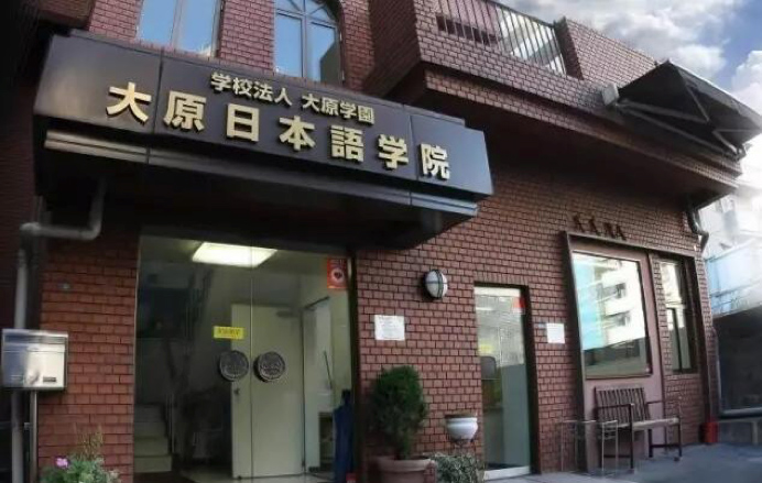 未标题-4.jpg