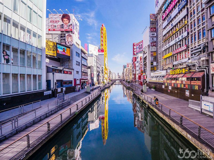 未标题-6.jpg